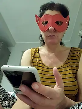 Snapshot of Vagabondainnamorata chatting on 20, 2, 2026 Vagabondainnamorata online show from 20, 2, 2026