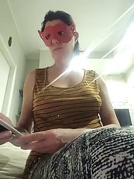 Snapshot of Vagabondainnamorata chatting on 25, 2, 2026 Vagabondainnamorata online show from 25, 2, 2026