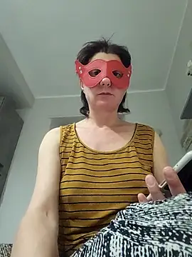 Snapshot of Vagabondainnamorata chatting on 26, 2, 2026 Vagabondainnamorata online show from 26, 2, 2026