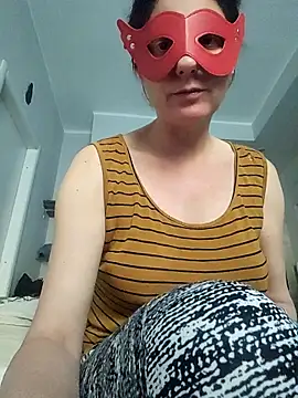 Vagabondainnamorata online show from 17, 3, 2026