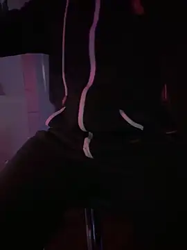 Bignc online show from 28, 10, 2025