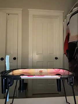 Bignc online show from 29, 10, 2025