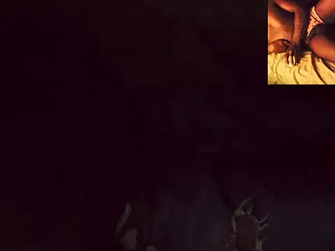 Bignc online show from 26, 3, 2026