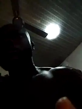 Suckmehar online show from 21, 12, 2025