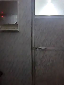 surabhi09 online show from 21, 12, 2025