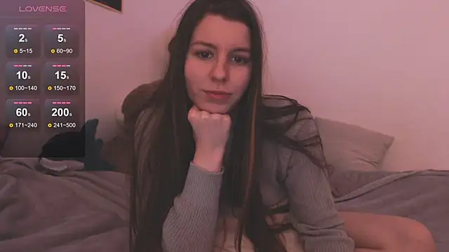 juicy mystery online show from 5, 1, 2025