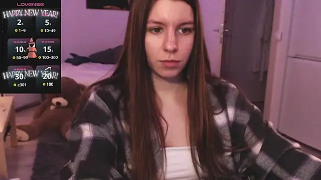 juicy mystery online show from 13, 1, 2025