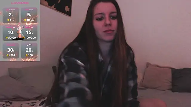 juicy mystery online show from 4, 2, 2025