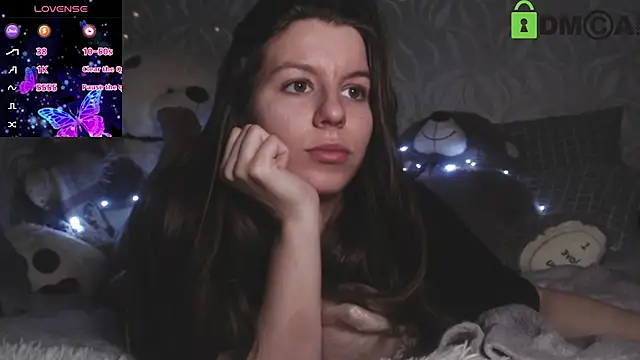 juicy mystery online show from 27, 10, 2025