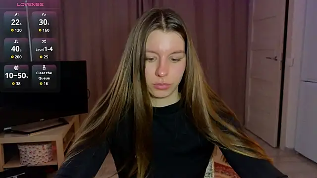 juicy mystery online show from 17, 4, 2026