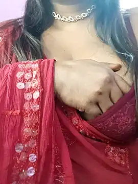 Snapshot of TANIYA-98 chatting on 26, 1, 2025 TANIYA-98 online show from 26, 1, 2025