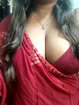 Snapshot of TANIYA-98 chatting on 21, 3, 2025 TANIYA-98 online show from 21, 3, 2025