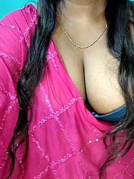 Snapshot of TANIYA-98 chatting on 30, 9, 2025 TANIYA-98 online show from 30, 9, 2025