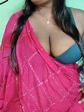 Snapshot of TANIYA-98 chatting on 31, 5, 2026 TANIYA-98 online show from 31, 5, 2026