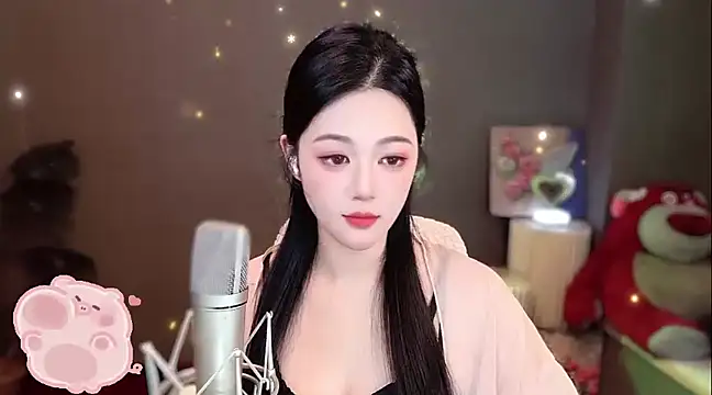 memeda online show from 2, 1, 2025