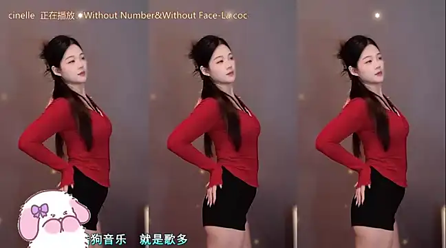 memeda online show from 3, 1, 2025