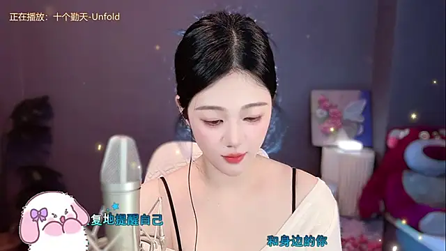 memeda online show from 12, 1, 2025