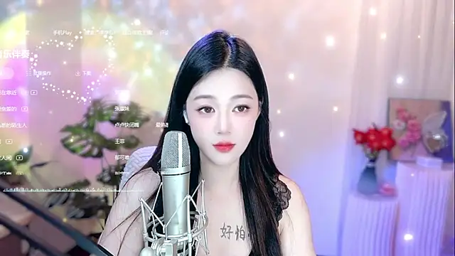 memeda online show from 19, 2, 2025