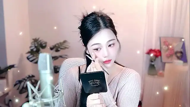 memeda online show from 23, 2, 2025