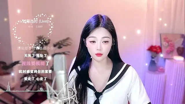 memeda online show from 24, 2, 2025