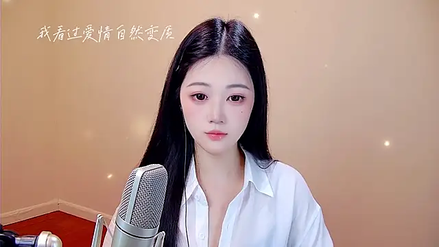 memeda online show from 21, 2, 2026