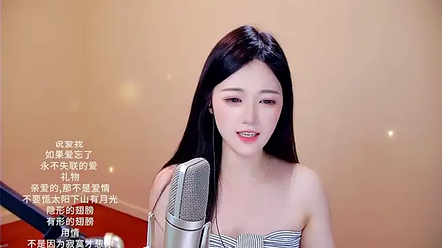 memeda online show from 24, 2, 2026