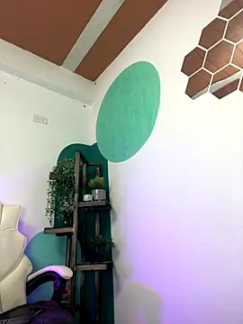 LollaByer online show from 20, 11, 2025