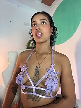 LollaByer online show from 1, 2, 2026