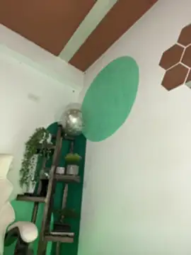 LollaByer online show from 9, 4, 2026