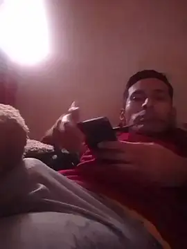 Fer-nand online show from 29, 12, 2024