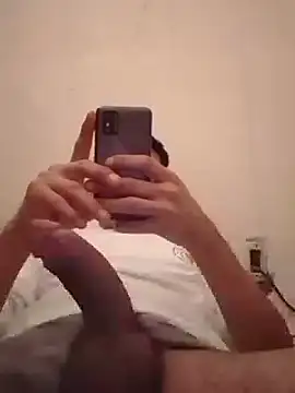 Fer-nand online show from 16, 1, 2025