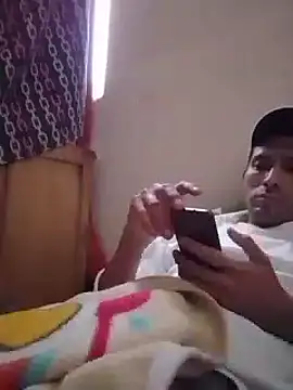 Fer-nand online show from 23, 1, 2025