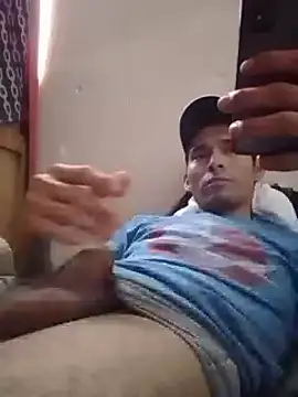 Fer-nand online show from 30, 1, 2025