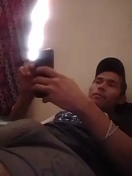 Fer-nand online show from 6, 2, 2025