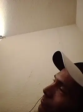 Fer-nand online show from 7, 2, 2025