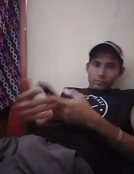 Fer-nand online show from 7, 2, 2025