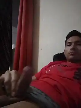 Fer-nand online show from 18, 2, 2025