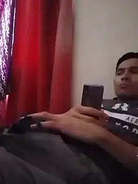 Fer-nand online show from 18, 2, 2025