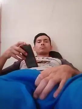 Fer-nand online show from 3, 3, 2025