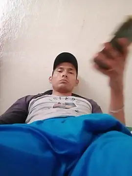 Fer-nand online show from 8, 3, 2025