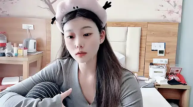 Snapshot of yangyang-1115 chatting on 9, 2, 2025 yangyang-1115 online show from 9, 2, 2025