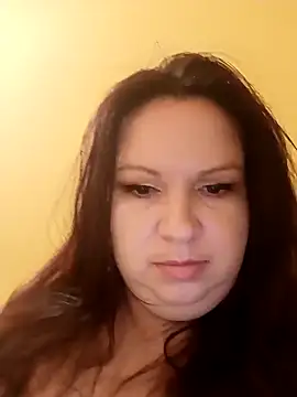 Szilvi93 online show from 28, 3, 2026