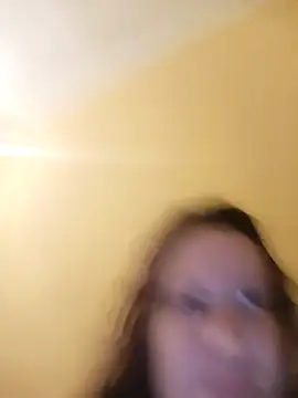 Szilvi93 online show from 7, 4, 2026