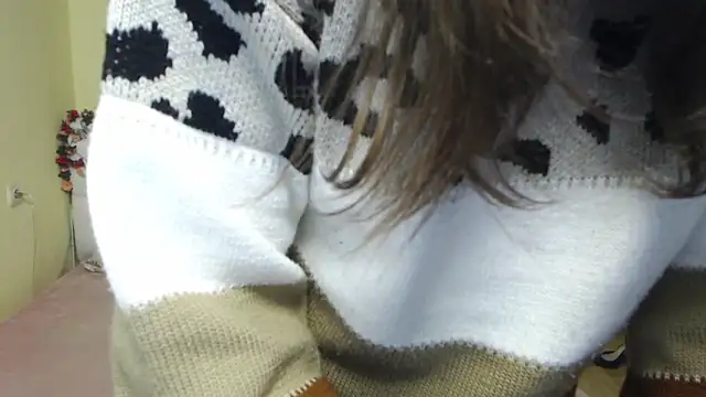 Snapshot of MichelLeee chatting on 26, 2, 2026 MichelLeee online show from 26, 2, 2026