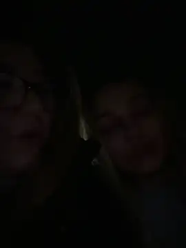 badlills201 online show from 28, 3, 2026