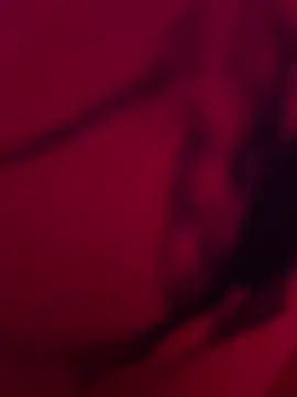 Snapshot of Velyn_18 chatting on 17, 11, 2025 Velyn 18 online show from 17, 11, 2025