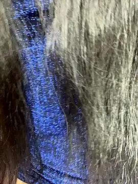 Snapshot of Velyn_18 chatting on 22, 11, 2025 Velyn 18 online show from 22, 11, 2025