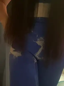 Snapshot of Velyn_18 chatting on 3, 2, 2026 Velyn 18 online show from 3, 2, 2026