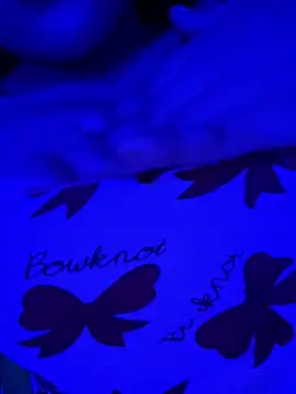 Snapshot of Velyn_18 chatting on 6, 2, 2026 Velyn 18 online show from 6, 2, 2026