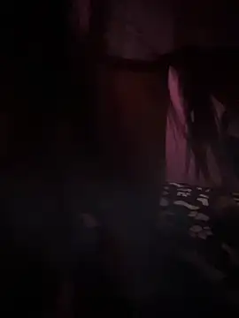 Snapshot of Velyn_18 chatting on 14, 2, 2026 Velyn 18 online show from 14, 2, 2026